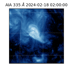 saia - 2024-02-18T02:00:00.626000