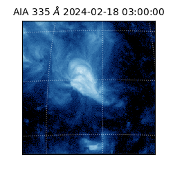 saia - 2024-02-18T03:00:00.625000