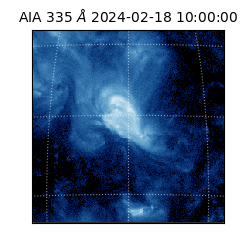 saia - 2024-02-18T10:00:00.639000