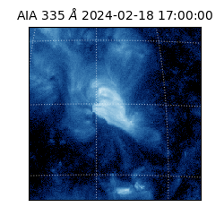 saia - 2024-02-18T17:00:00.633000