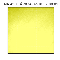 saia - 2024-02-18T02:00:05.962000