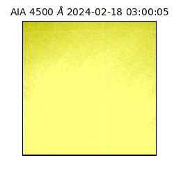 saia - 2024-02-18T03:00:05.955000