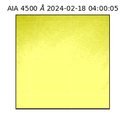 saia - 2024-02-18T04:00:05.962000