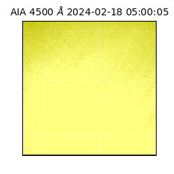 saia - 2024-02-18T05:00:05.962000