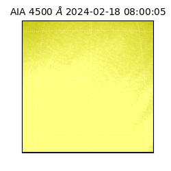 saia - 2024-02-18T08:00:05.962000