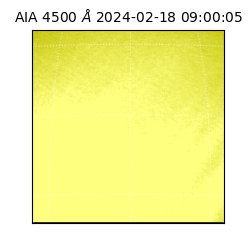 saia - 2024-02-18T09:00:05.962000