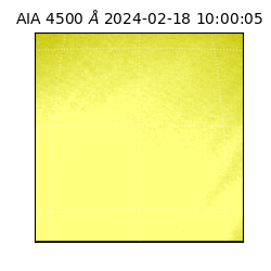 saia - 2024-02-18T10:00:05.962000