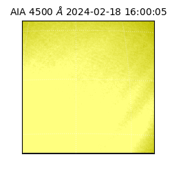 saia - 2024-02-18T16:00:05.965000