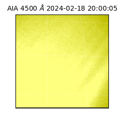 saia - 2024-02-18T20:00:05.962000