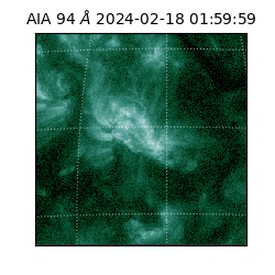 saia - 2024-02-18T01:59:59.138000