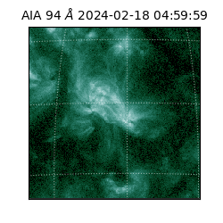 saia - 2024-02-18T04:59:59.123000