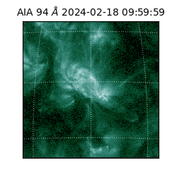 saia - 2024-02-18T09:59:59.124000