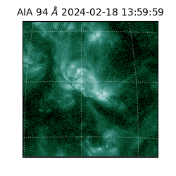 saia - 2024-02-18T13:59:59.122000