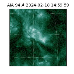 saia - 2024-02-18T14:59:59.116000