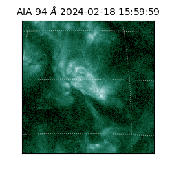 saia - 2024-02-18T15:59:59.122000