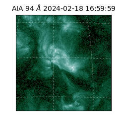 saia - 2024-02-18T16:59:59.138000