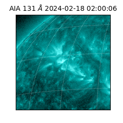 saia - 2024-02-18T02:00:06.625000