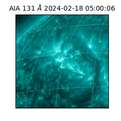 saia - 2024-02-18T05:00:06.622000