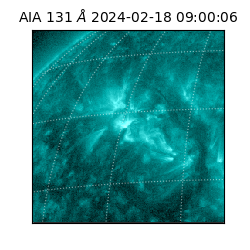 saia - 2024-02-18T09:00:06.622000