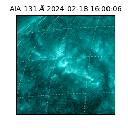 saia - 2024-02-18T16:00:06.624000