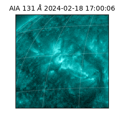 saia - 2024-02-18T17:00:06.622000