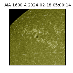 saia - 2024-02-18T05:00:14.122000