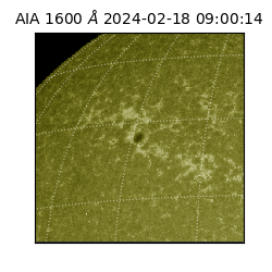 saia - 2024-02-18T09:00:14.126000