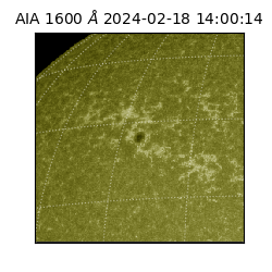 saia - 2024-02-18T14:00:14.126000