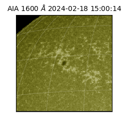 saia - 2024-02-18T15:00:14.129000