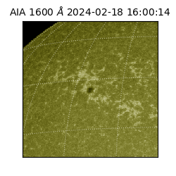 saia - 2024-02-18T16:00:14.131000