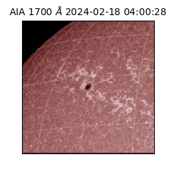 saia - 2024-02-18T04:00:28.717000