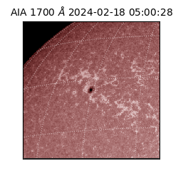saia - 2024-02-18T05:00:28.717000