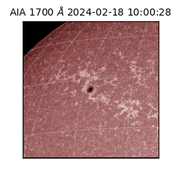 saia - 2024-02-18T10:00:28.717000