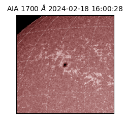 saia - 2024-02-18T16:00:28.717000