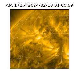 saia - 2024-02-18T01:00:09.342000