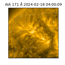 saia - 2024-02-18T04:00:09.351000