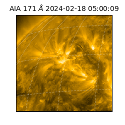 saia - 2024-02-18T05:00:09.353000
