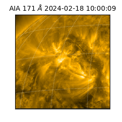 saia - 2024-02-18T10:00:09.354000
