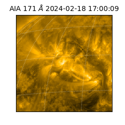 saia - 2024-02-18T17:00:09.350000