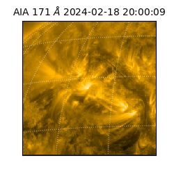 saia - 2024-02-18T20:00:09.350000