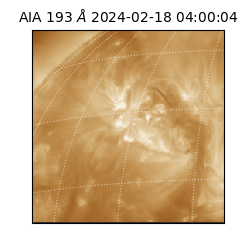 saia - 2024-02-18T04:00:04.844000