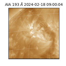 saia - 2024-02-18T09:00:04.843000