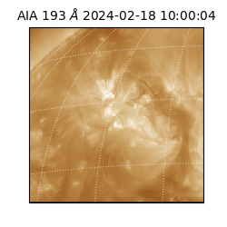 saia - 2024-02-18T10:00:04.843000