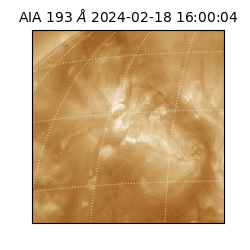 saia - 2024-02-18T16:00:04.843000