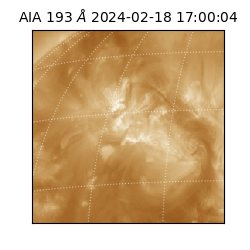 saia - 2024-02-18T17:00:04.846000