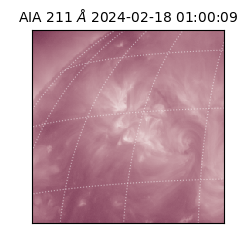 saia - 2024-02-18T01:00:09.624000
