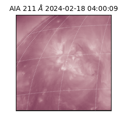 saia - 2024-02-18T04:00:09.626000