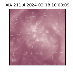saia - 2024-02-18T10:00:09.632000