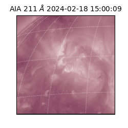 saia - 2024-02-18T15:00:09.633000