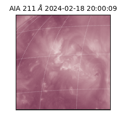 saia - 2024-02-18T20:00:09.631000